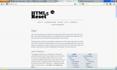 HTML5 10Ĺ - jerrylsxu