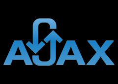 ǰ˱ر HTTP ֮ Ajax 
