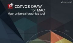 Canvas Draw 3.0.5