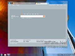 IE9/IE8/Firefox/Chrome/Safari/Opera(ͼ)(3)