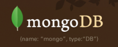 MongoDB ̳
