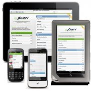 jQuery Mobile(̳һ )