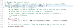 基于HTML5 Ajax文件上传进度条如何实现（jquery版本）