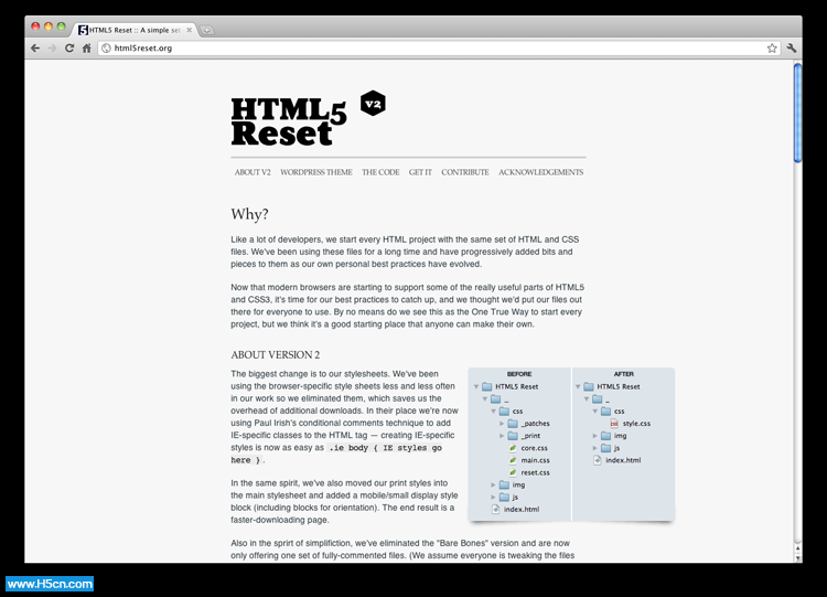 Ƽ10ǳ HTML5 