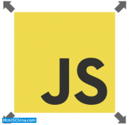HTML5全屏来袭：支持浏览器原生全屏的JavaScript代码发布